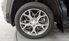Jeep Grand cherokee - 23460 € / 45883.77 лв. - 90404363 5 | Car24.bg Jeep Grand cherokee - 23460 € / 45883.77 лв. - 90404363 5