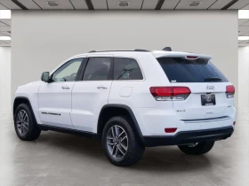 Jeep Grand cherokee WK Limited - 10399 € / 20338.68 лв. - 68516704 4 | Car24.bg Jeep Grand cherokee WK Limited - 10399 € / 20338.68 лв. - 68516704 4