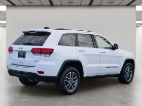 Jeep Grand cherokee WK Limited - 10399 € / 20338.68 лв. - 68516704 3 | Car24.bg Jeep Grand cherokee WK Limited - 10399 € / 20338.68 лв. - 68516704 3