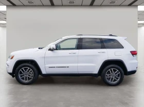 Jeep Grand cherokee WK Limited - 10399 € / 20338.68 лв. - 68516704 5 | Car24.bg Jeep Grand cherokee WK Limited - 10399 € / 20338.68 лв. - 68516704 5