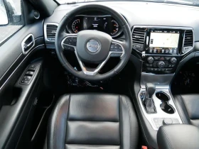 Jeep Grand cherokee WK Limited - 10399 € / 20338.68 лв. - 68516704 8 | Car24.bg Jeep Grand cherokee WK Limited - 10399 € / 20338.68 лв. - 68516704 8
