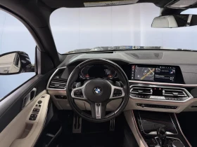 BMW X5 M* SPORT* HARMON* KARDON* ДИГИТАЛНО* ТАБЛО* 360КАМ | Auto.bg — изображение 8 BMW X5 M* SPORT* HARMON* KARDON* ДИГИТАЛНО* ТАБЛО* 360КАМ | Auto.bg — изображение 8