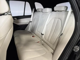 BMW X5 M* SPORT* HARMON* KARDON* ДИГИТАЛНО* ТАБЛО* 360КАМ | Auto.bg — изображение 14 BMW X5 M* SPORT* HARMON* KARDON* ДИГИТАЛНО* ТАБЛО* 360КАМ | Auto.bg — изображение 14