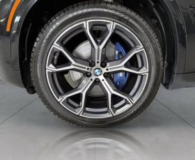 BMW X5 M* SPORT* HARMON* KARDON* ДИГИТАЛНО* ТАБЛО* 360КАМ | Auto.bg — изображение 6 BMW X5 M* SPORT* HARMON* KARDON* ДИГИТАЛНО* ТАБЛО* 360КАМ | Auto.bg — изображение 6