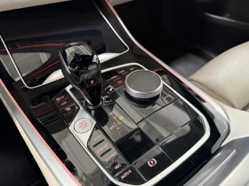 BMW X5 M* SPORT* HARMON* KARDON* ДИГИТАЛНО* ТАБЛО* 360КАМ | Auto.bg — изображение 11 BMW X5 M* SPORT* HARMON* KARDON* ДИГИТАЛНО* ТАБЛО* 360КАМ | Auto.bg — изображение 11