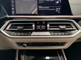 BMW X5 M* SPORT* HARMON* KARDON* ДИГИТАЛНО* ТАБЛО* 360КАМ | Auto.bg — изображение 10 BMW X5 M* SPORT* HARMON* KARDON* ДИГИТАЛНО* ТАБЛО* 360КАМ | Auto.bg — изображение 10