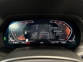 BMW X5 M* SPORT* HARMON* KARDON* ДИГИТАЛНО* ТАБЛО* 360КАМ | Auto.bg — изображение 12 BMW X5 M* SPORT* HARMON* KARDON* ДИГИТАЛНО* ТАБЛО* 360КАМ | Auto.bg — изображение 12