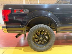 Ford F150 * 4WD SuperCrew Box * CARFAX * БЕЗ ПЪРВОНАЧАЛНА ВН | Auto.bg — изображение 11 Ford F150 * 4WD SuperCrew Box * CARFAX * БЕЗ ПЪРВОНАЧАЛНА ВН | Auto.bg — изображение 11