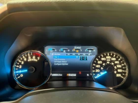 Ford F150 * 4WD SuperCrew Box * CARFAX * БЕЗ ПЪРВОНАЧАЛНА ВН | Auto.bg — изображение 8 Ford F150 * 4WD SuperCrew Box * CARFAX * БЕЗ ПЪРВОНАЧАЛНА ВН | Auto.bg — изображение 8