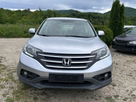 Honda Cr-v 2.2D 4x4 DVD LED NAVI - 9999 € / 19556.34 лв. - 21487383 2 | Car24.bg Honda Cr-v 2.2D 4x4 DVD LED NAVI - 9999 € / 19556.34 лв. - 21487383 2