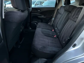 Honda Cr-v 2.2D 4x4 DVD LED NAVI - 9999 € / 19556.34 лв. - 21487383 7 | Car24.bg Honda Cr-v 2.2D 4x4 DVD LED NAVI - 9999 € / 19556.34 лв. - 21487383 7