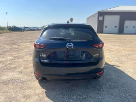 Mazda CX-5 * GT * АВТОКРЕДИТ БЕЗ ПЪРВОНАЧАЛНА ВНОСКА* | Auto.bg — изображение 4 Mazda CX-5 * GT * АВТОКРЕДИТ БЕЗ ПЪРВОНАЧАЛНА ВНОСКА* | Auto.bg — изображение 4