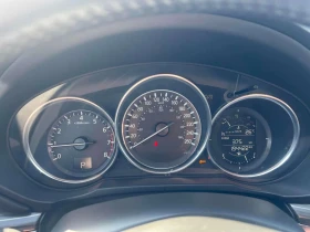 Mazda CX-5 * GT * АВТОКРЕДИТ БЕЗ ПЪРВОНАЧАЛНА ВНОСКА* | Auto.bg — изображение 8 Mazda CX-5 * GT * АВТОКРЕДИТ БЕЗ ПЪРВОНАЧАЛНА ВНОСКА* | Auto.bg — изображение 8