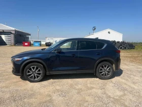 Mazda CX-5 * GT * АВТОКРЕДИТ БЕЗ ПЪРВОНАЧАЛНА ВНОСКА* | Auto.bg — изображение 2 Mazda CX-5 * GT * АВТОКРЕДИТ БЕЗ ПЪРВОНАЧАЛНА ВНОСКА* | Auto.bg — изображение 2