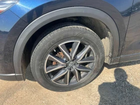 Mazda CX-5 * GT * АВТОКРЕДИТ БЕЗ ПЪРВОНАЧАЛНА ВНОСКА* | Auto.bg — изображение 7 Mazda CX-5 * GT * АВТОКРЕДИТ БЕЗ ПЪРВОНАЧАЛНА ВНОСКА* | Auto.bg — изображение 7