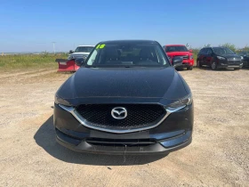 Mazda CX-5 * GT * АВТОКРЕДИТ БЕЗ ПЪРВОНАЧАЛНА ВНОСКА* | Auto.bg — изображение 6 Mazda CX-5 * GT * АВТОКРЕДИТ БЕЗ ПЪРВОНАЧАЛНА ВНОСКА* | Auto.bg — изображение 6