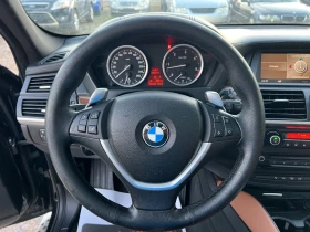 BMW X6 3.5XD-286к.с./Камера/ Памет/ Шибедах/ Ел. Багажник | Auto.bg — изображение 12 BMW X6 3.5XD-286к.с./Камера/ Памет/ Шибедах/ Ел. Багажник | Auto.bg — изображение 12