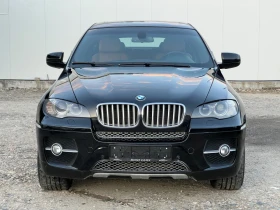 BMW X6 3.5XD-286к.с./Камера/ Памет/ Шибедах/ Ел. Багажник | Auto.bg — изображение 2 BMW X6 3.5XD-286к.с./Камера/ Памет/ Шибедах/ Ел. Багажник | Auto.bg — изображение 2