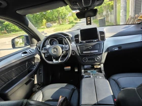 Mercedes-Benz GLE 350 - 28000 € - 24367631 6 | Car24.bg Mercedes-Benz GLE 350 - 28000 € - 24367631 6