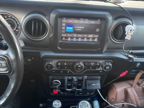 Jeep Wrangler Sport * CARFAX * БЕЗ ПЪРВОНАЧАЛНА ВНОСКА | Auto.bg — изображение 9 Jeep Wrangler Sport * CARFAX * БЕЗ ПЪРВОНАЧАЛНА ВНОСКА | Auto.bg — изображение 9