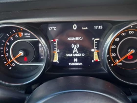 Jeep Wrangler Sport * CARFAX * БЕЗ ПЪРВОНАЧАЛНА ВНОСКА | Auto.bg — изображение 8 Jeep Wrangler Sport * CARFAX * БЕЗ ПЪРВОНАЧАЛНА ВНОСКА | Auto.bg — изображение 8