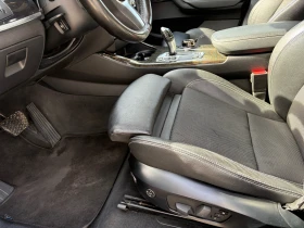 BMW X3 35i - 10999 € - 76764592 7 | Car24.bg BMW X3 35i - 10999 € - 76764592 7