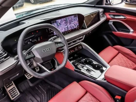 Audi SQ5 * АВТОКРЕДИТ БЕЗ ПЪРВОНАЧАЛНА ВНОСКА* | Auto.bg — изображение 8 Audi SQ5 * АВТОКРЕДИТ БЕЗ ПЪРВОНАЧАЛНА ВНОСКА* | Auto.bg — изображение 8