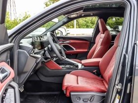 Audi SQ5 * АВТОКРЕДИТ БЕЗ ПЪРВОНАЧАЛНА ВНОСКА* | Auto.bg — изображение 9 Audi SQ5 * АВТОКРЕДИТ БЕЗ ПЪРВОНАЧАЛНА ВНОСКА* | Auto.bg — изображение 9