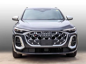Audi SQ5 * АВТОКРЕДИТ БЕЗ ПЪРВОНАЧАЛНА ВНОСКА* | Auto.bg — изображение 2 Audi SQ5 * АВТОКРЕДИТ БЕЗ ПЪРВОНАЧАЛНА ВНОСКА* | Auto.bg — изображение 2