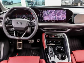 Audi SQ5 * АВТОКРЕДИТ БЕЗ ПЪРВОНАЧАЛНА ВНОСКА* | Auto.bg — изображение 10 Audi SQ5 * АВТОКРЕДИТ БЕЗ ПЪРВОНАЧАЛНА ВНОСКА* | Auto.bg — изображение 10