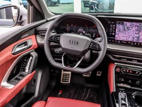 Audi SQ5 * АВТОКРЕДИТ БЕЗ ПЪРВОНАЧАЛНА ВНОСКА* | Auto.bg — изображение 11 Audi SQ5 * АВТОКРЕДИТ БЕЗ ПЪРВОНАЧАЛНА ВНОСКА* | Auto.bg — изображение 11