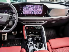 Audi SQ5 * АВТОКРЕДИТ БЕЗ ПЪРВОНАЧАЛНА ВНОСКА* | Auto.bg — изображение 12 Audi SQ5 * АВТОКРЕДИТ БЕЗ ПЪРВОНАЧАЛНА ВНОСКА* | Auto.bg — изображение 12