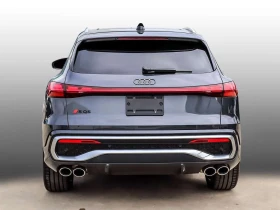 Audi SQ5 * АВТОКРЕДИТ БЕЗ ПЪРВОНАЧАЛНА ВНОСКА* | Auto.bg — изображение 4 Audi SQ5 * АВТОКРЕДИТ БЕЗ ПЪРВОНАЧАЛНА ВНОСКА* | Auto.bg — изображение 4