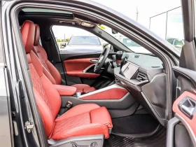 Audi SQ5 * АВТОКРЕДИТ БЕЗ ПЪРВОНАЧАЛНА ВНОСКА* | Auto.bg — изображение 16 Audi SQ5 * АВТОКРЕДИТ БЕЗ ПЪРВОНАЧАЛНА ВНОСКА* | Auto.bg — изображение 16