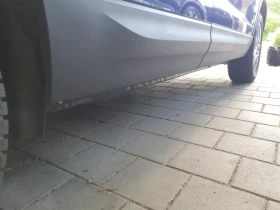 Skoda Karoq 1.5TSI DSG НАЛИЧЕН | Auto.bg — изображение 16 Skoda Karoq 1.5TSI DSG НАЛИЧЕН | Auto.bg — изображение 16