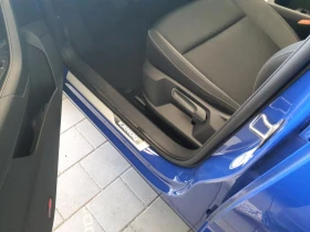 Skoda Karoq 1.5TSI DSG НАЛИЧЕН | Auto.bg — изображение 8 Skoda Karoq 1.5TSI DSG НАЛИЧЕН | Auto.bg — изображение 8