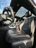 Mercedes-Benz GLE 400 D AMG Обдухване! Airmatic*Panorama - [10] 