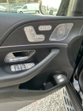 Mercedes-Benz GLE 400 D AMG Обдухване! Airmatic*Panorama - [13] 