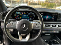 Mercedes-Benz GLE 400 D AMG Обдухване! Airmatic*Panorama - [12] 