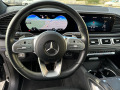 Mercedes-Benz GLE 400 D AMG Обдухване! Airmatic*Panorama - [9] 