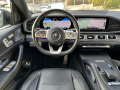 Mercedes-Benz GLE 400 D AMG Обдухване! Airmatic*Panorama - [14] 
