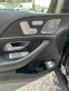 Обява за продажба на Mercedes-Benz GLE 400 D AMG Обдухване! Airmatic*Panorama ~71 900 EUR - изображение 11