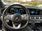 Обява за продажба на Mercedes-Benz GLE 400 D AMG Обдухване! Airmatic*Panorama ~71 900 EUR - изображение 10