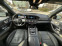 Обява за продажба на Mercedes-Benz GLE 400 D AMG Обдухване! Airmatic*Panorama ~71 900 EUR - изображение 9