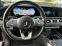 Обява за продажба на Mercedes-Benz GLE 400 D AMG Обдухване! Airmatic*Panorama ~71 900 EUR - изображение 7