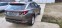 Обява за продажба на Hyundai Tucson SEL 2.5 HTRAC 4x4  ~58 200 лв. - изображение 2
