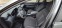 Обява за продажба на Hyundai Tucson SEL 2.5 HTRAC 4x4  ~58 200 лв. - изображение 6