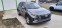 Обява за продажба на Hyundai Tucson SEL 2.5 HTRAC 4x4  ~58 200 лв. - изображение 3
