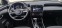 Обява за продажба на Hyundai Tucson SEL 2.5 HTRAC 4x4  ~58 200 лв. - изображение 5
