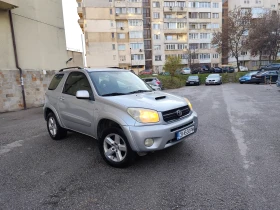 Toyota Rav4 2.0 D-4D 4x4 * КЛИМАТРОНИК* ! !ТОП! - 4500 лв. / 2300.81 € - 11886421 7 | Car24.bg Toyota Rav4 2.0 D-4D 4x4 * КЛИМАТРОНИК* ! !ТОП! - 4500 лв. / 2300.81 € - 11886421 7